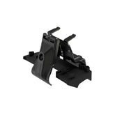Thule Mounts & Spares - Ev Flush Rail 6049